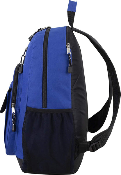 Tech Backpack